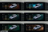 Mercedes-Benz GLE din 2021 cu 169.000 km - oferta MER156984 - foto 29