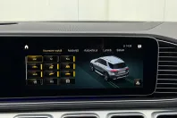 Mercedes-Benz GLE din 2021 cu 169.000 km - oferta MER156984 - foto 30