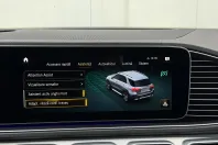 Mercedes-Benz GLE din 2021 cu 169.000 km - oferta MER156984 - foto 31