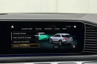 Mercedes-Benz GLE din 2021 cu 169.000 km - oferta MER156984 - foto 32