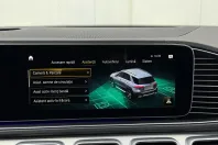 Mercedes-Benz GLE din 2021 cu 169.000 km - oferta MER156984 - foto 33