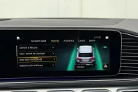 Mercedes-Benz GLE din 2021 cu 169.000 km - oferta MER156984 - foto 36