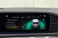 Mercedes-Benz GLE din 2021 cu 169.000 km - oferta MER156984 - foto 37