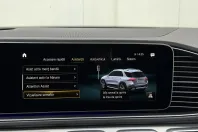 Mercedes-Benz GLE din 2021 cu 169.000 km - oferta MER156984 - foto 38