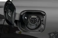 Mercedes-Benz GLE din 2021 cu 169.000 km - oferta MER156984 - foto 39