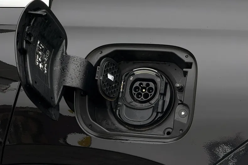 Mercedes-Benz GLE din 2021 cu 169.000 km - oferta MER156984 - foto 39