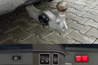 Mercedes-Benz GLE din 2021 cu 169.000 km - oferta MER156984 - foto 40