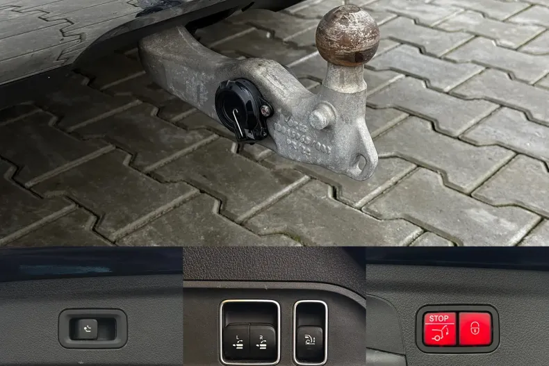 Mercedes-Benz GLE din 2021 cu 169.000 km - oferta MER156984 - foto 40