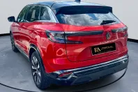 Renault Austral din 2023 cu 27.850 km - oferta REN156985 - foto 3