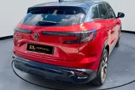 Renault Austral din 2023 cu 27.850 km - oferta REN156985 - foto 4