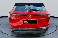 Renault Austral din 2023 cu 27.850 km - oferta REN156985 - foto 5