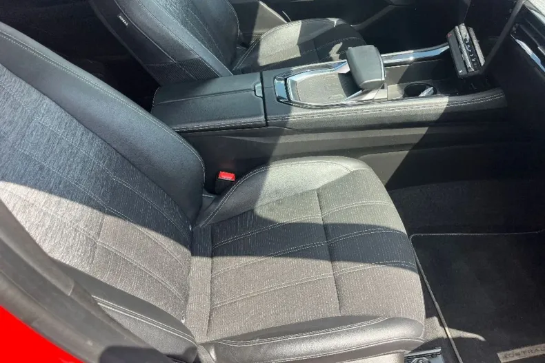 Renault Austral din 2023 cu 27.850 km - oferta REN156985 - foto 6