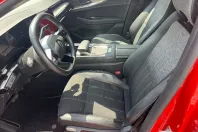 Renault Austral din 2023 cu 27.850 km - oferta REN156985 - foto 7