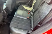 Renault Austral din 2023 cu 27.850 km - oferta REN156985 - foto 8