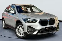 BMW X1 din 2020 cu 111.500 km - oferta BMW156986 - foto 1