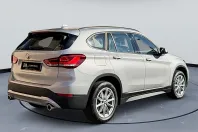 BMW X1 din 2020 cu 111.500 km - oferta BMW156986 - foto 3