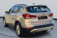 BMW X1 din 2020 cu 111.500 km - oferta BMW156986 - foto 4