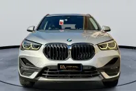 BMW X1 din 2020 cu 111.500 km - oferta BMW156986 - foto 6
