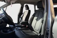 BMW X1 din 2020 cu 111.500 km - oferta BMW156986 - foto 8