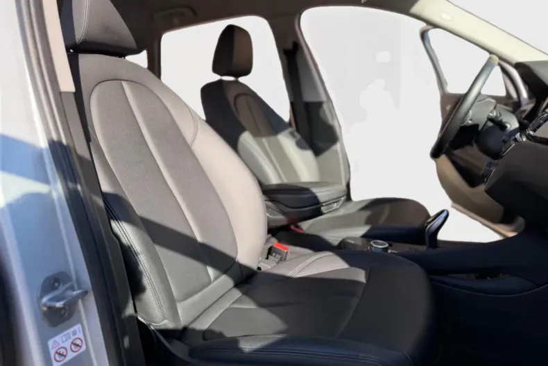 BMW X1 din 2020 cu 111.500 km - oferta BMW156986 - foto 10