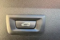 BMW X1 din 2020 cu 111.500 km - oferta BMW156986 - foto 12