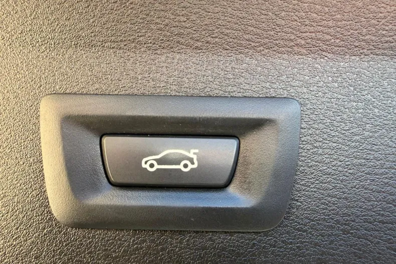 BMW X1 din 2020 cu 111.500 km - oferta BMW156986 - foto 12