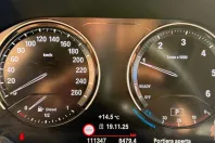 BMW X1 din 2020 cu 111.500 km - oferta BMW156986 - foto 13