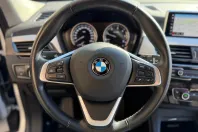 BMW X1 din 2020 cu 111.500 km - oferta BMW156986 - foto 14