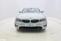 BMW Seria 3 din 2020 cu 134.117 km - oferta BMW156987 - foto 2
