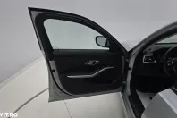 BMW Seria 3 din 2020 cu 134.117 km - oferta BMW156987 - foto 10