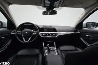 BMW Seria 3 din 2020 cu 134.117 km - oferta BMW156987 - foto 14