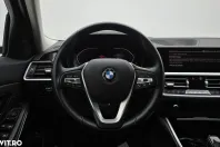 BMW Seria 3 din 2020 cu 134.117 km - oferta BMW156987 - foto 15