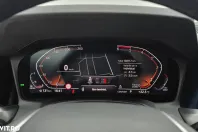 BMW Seria 3 din 2020 cu 134.117 km - oferta BMW156987 - foto 16