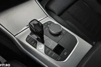 BMW Seria 3 din 2020 cu 134.117 km - oferta BMW156987 - foto 17