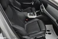 BMW Seria 3 din 2020 cu 134.117 km - oferta BMW156987 - foto 19