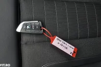 BMW Seria 3 din 2020 cu 134.117 km - oferta BMW156987 - foto 21