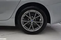 BMW Seria 3 din 2020 cu 134.117 km - oferta BMW156987 - foto 22