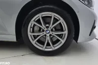 BMW Seria 3 din 2020 cu 134.117 km - oferta BMW156987 - foto 23