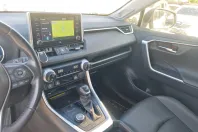 Toyota RAV4 din 2020 cu 121.305 km - oferta TOY156989 - foto 6