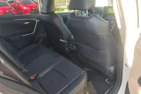 Toyota RAV4 din 2020 cu 121.305 km - oferta TOY156989 - foto 8