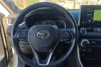 Toyota RAV4 din 2020 cu 121.305 km - oferta TOY156989 - foto 9