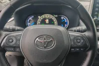 Toyota RAV4 din 2020 cu 121.305 km - oferta TOY156989 - foto 10