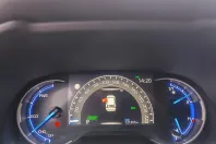 Toyota RAV4 din 2020 cu 121.305 km - oferta TOY156989 - foto 11