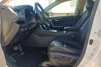 Toyota RAV4 din 2020 cu 121.305 km - oferta TOY156989 - foto 12