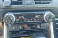 Toyota RAV4 din 2020 cu 121.305 km - oferta TOY156989 - foto 14