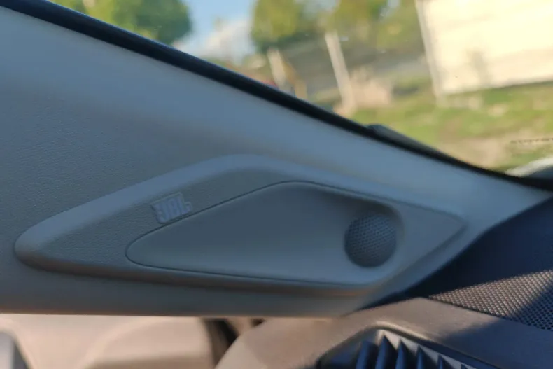 Toyota RAV4 din 2020 cu 121.305 km - oferta TOY156989 - foto 15