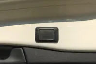 Toyota RAV4 din 2020 cu 121.305 km - oferta TOY156989 - foto 17