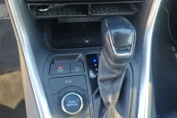 Toyota RAV4 din 2020 cu 121.305 km - oferta TOY156989 - foto 18