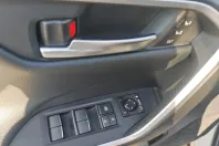 Toyota RAV4 din 2020 cu 121.305 km - oferta TOY156989 - foto 20