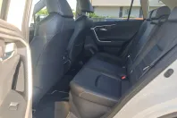 Toyota RAV4 din 2020 cu 121.305 km - oferta TOY156989 - foto 23